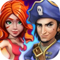 War of Empires for Android - Download the APK from Uptodown