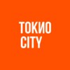 Icono de ТОКИО-CITY