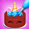 Icono de Birthday Cake