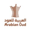 Icono de Arabian Oud