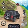 Car Driving Games icon