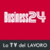 Business24 icon