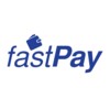 fastPay icon