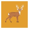 Deer Sounds & Calls icon