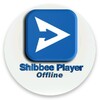 Shibbee Player icon