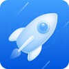 One Cleaner - Easy & Fast icon