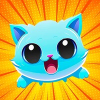 Spooky Cat for Android - Download the APK from Uptodown