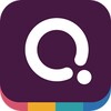Quizizz: Quiz Top Games » for Learning icon