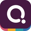 Quizizz icon