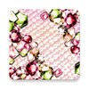 Icono de Glitter Decor