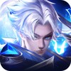 Demon Hunter: Rebirth icon