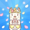 Icono de Cats & Soup