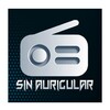Radio sin Auriculares 图标
