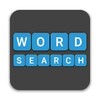 Word Search - Word Puzzle Game icon