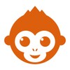 Icon von Monkey Speed - Green VPN China