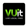 VUit icon