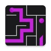 Maze Craze - Labyrinth Puzzles icon