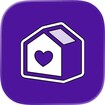 Famly App feature