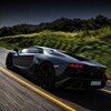Real Racers icon