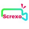 Икона Screxo