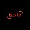 isp tv icon