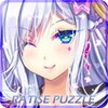 RatisePuzzle 图标