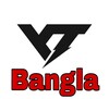 YT Bangla icon