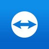 Icon von TeamViewer for Remote Control