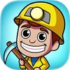 Icono de Idle Miner Tycoon：Offline Game