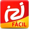 IZI FACIL icon