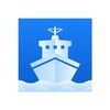 Vesselink - Ship Tracker icon