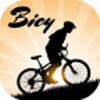 BicyComp icon