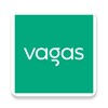 Ikon VAGAS.com.br