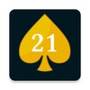Blackjack:nCard counting and strategy icon
