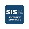 SIS: Asegúrate e Infórmate icon