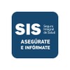 SIS: Asegúrate e Infórmate 图标