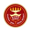 ESIC icon