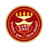 Icon von ESIC