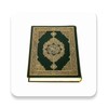 Icono de Quran Mazid