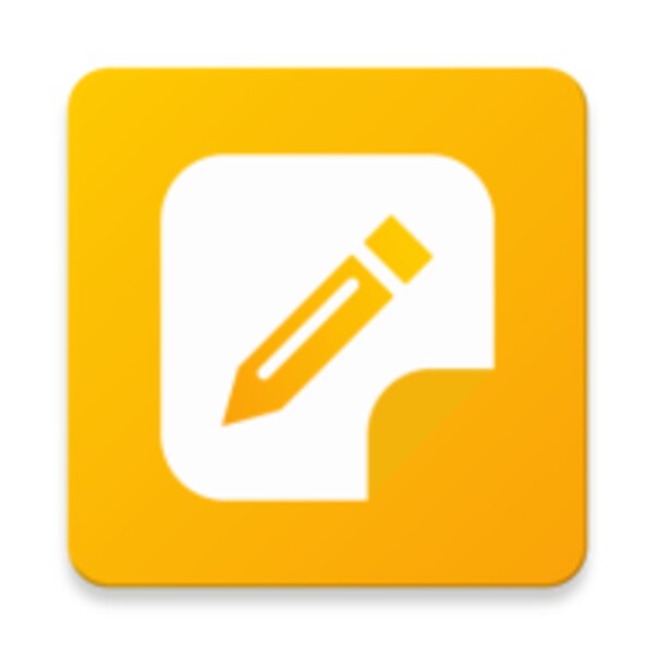 Daily Notes for Android - Download the APK from Uptodown