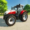Икона Farm Tractor Simulator 2023