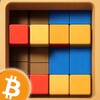 Move the Block : Slide Puzzle icon