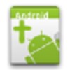 Free Bible 4 Android icon