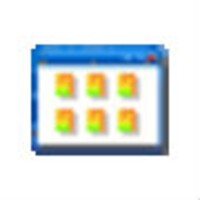 FileTypesMan for Windows - Download it from Uptodown for free