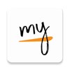 mySunpower icon
