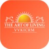 Art Of Living Teachers App icon