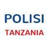 LOSS REPORT & TRAFFIC CHECK | POLISI TANZANIA icon