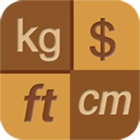 Unit Converter | NS