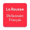 French dictionary free icon