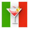 Cocktail Ita icon